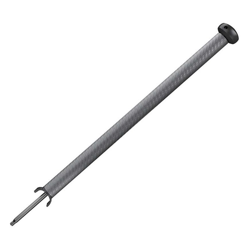 Flex Accessories Giraffe extension FLEX EB
