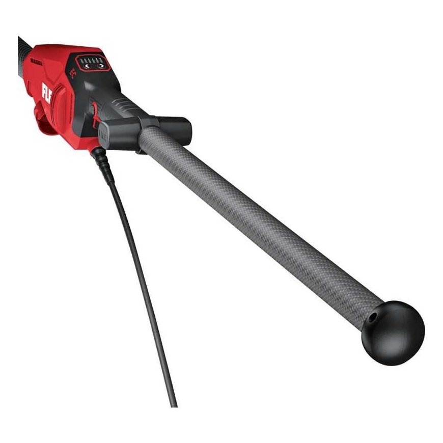 Flex Accessories Giraffe extension FLEX EB 500 GE6 – 2
