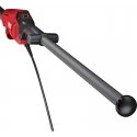 Flex Accessories Giraffe extension FLEX EB 500 GE6 Flex Accessories Giraffe extension FLEX EB 500 GE6