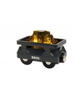 BRIO 53.033.896 Model Railways Parts & Accessories