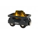 BRIO 53.033.896 Model Railways Parts & Accessories BRIO 53.033.896 Model Railways Parts & Accessories