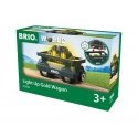 BRIO 53.033.896 Model Railways Parts & Accessories BRIO 53.033.896 Model Railways Parts & Accessories