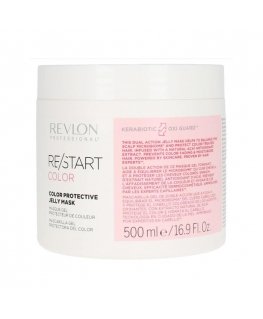 Revlon Re-Start Color protective gel mask 500ml