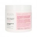 Revlon Re-Start Color protective gel mask 500ml Revlon Re-Start Color protective gel mask 500ml