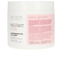 Revlon Re-Start Color apsauginė želė kaukė 500ml Revlon Re-Start Color apsauginė želė kaukė 500ml