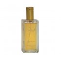 Eau de Parfum Clair de Lune CDL 5, 100 ml Eau de Parfum Clair de Lune CDL 5, 100 ml