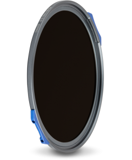 NiSi JetMag Pro Filter FSND1000 (3.0) 10stop