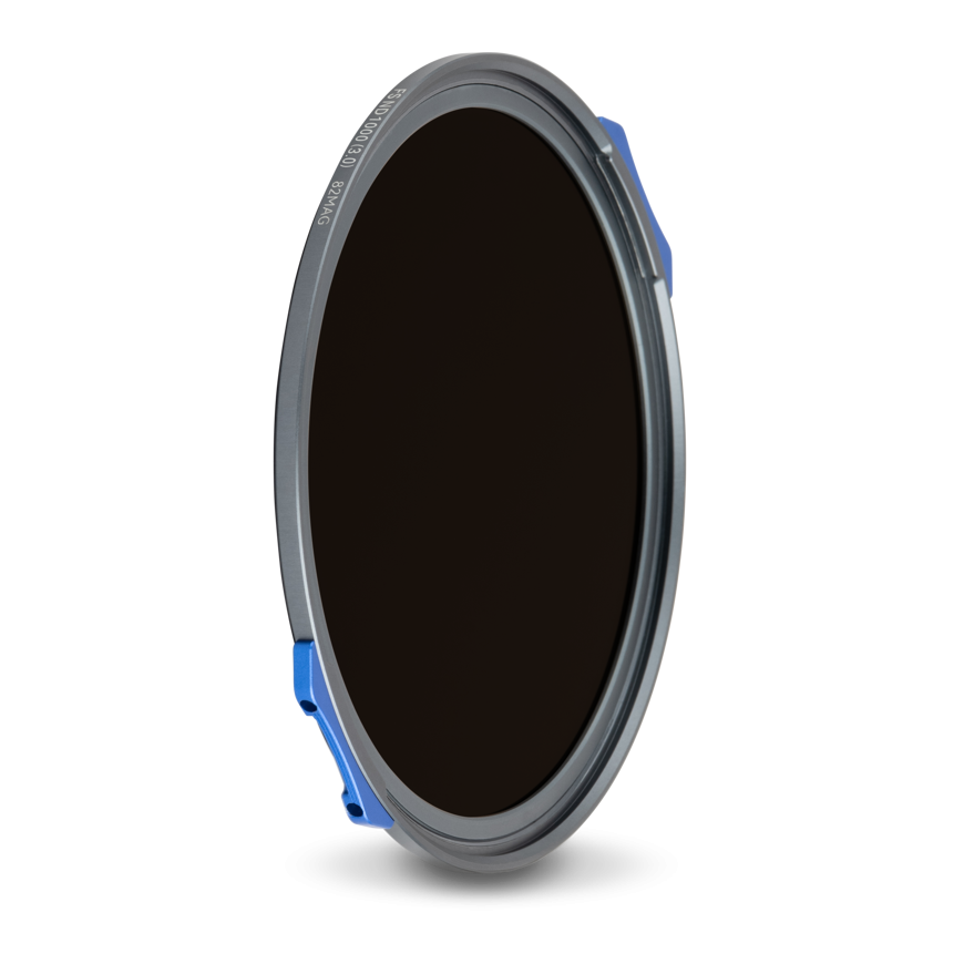 NiSi JetMag Pro Filter FSND1000 (3.0) 10stop