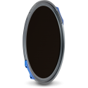 NiSi JetMag Pro Filter FSND1000 (3.0) 10stop NiSi JetMag Pro Filter FSND1000 (3.0) 10stop