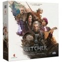Go On Board The Witcher: Path of Destiny - Standard Edition Go On Board The Witcher: Path of Destiny - Standard Edition