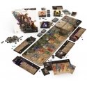 Go On Board The Witcher: Path of Destiny - Standard Edition Go On Board The Witcher: Path of Destiny - Standard Edition
