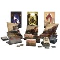 Go On Board The Witcher: Path of Destiny - Standard Edition Go On Board The Witcher: Path of Destiny - Standard Edition