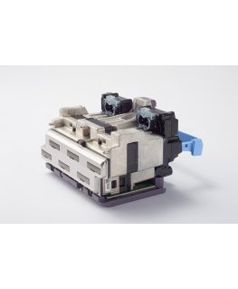 HP 841, Печатающая головка PageWide XL