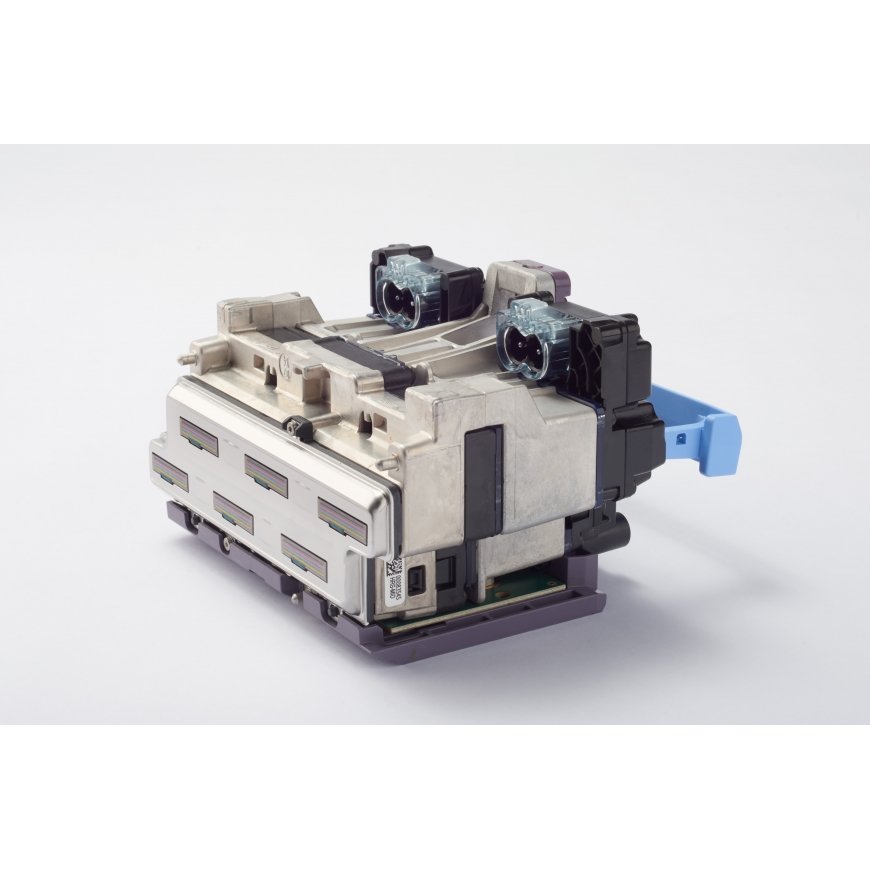 HP 841 PageWide XL Printhead
