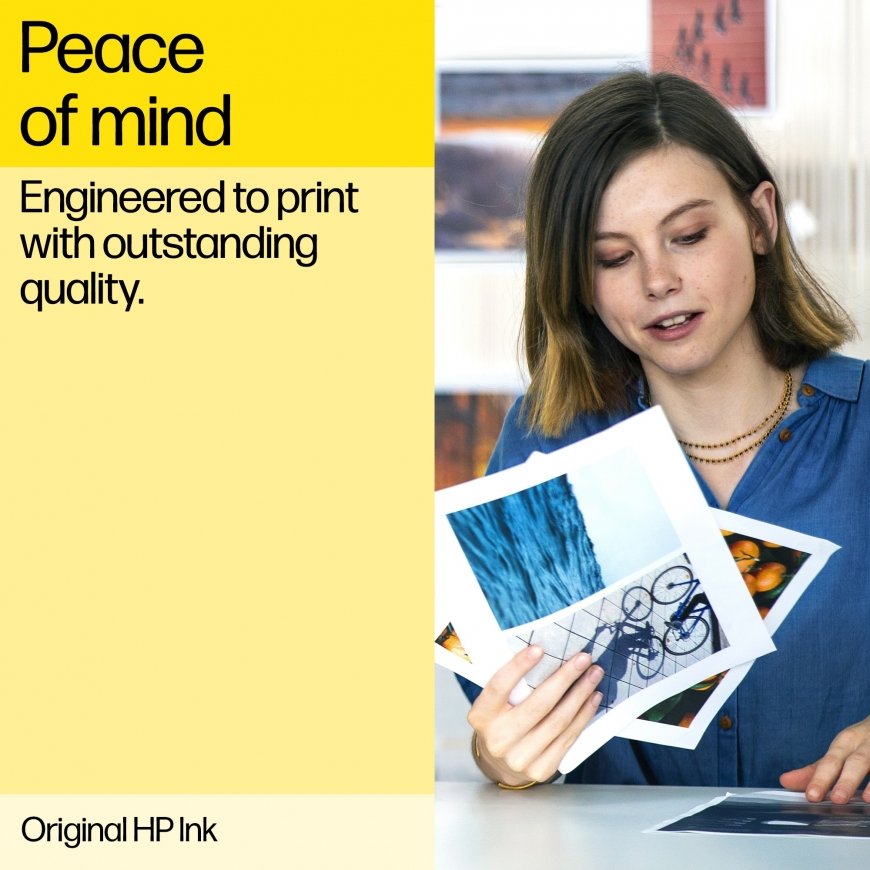 HP 841 PageWide XL Printhead – 5