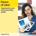 HP 841 PageWide XL Printhead HP 841 PageWide XL Printhead