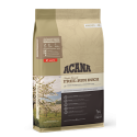 ACANA Singles Free-Run Duck - koera kuivtoit - 2kg