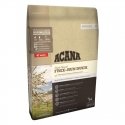 ACANA Singles Free-Run Duck - koera kuivtoit - 2kg