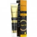 Xpel Argan Oil renewing night serum with argan oil 50 ml