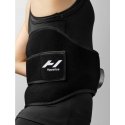 HyperIce Venom 2 Back