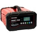 PROSTOWNIK WELDMAN INWENTOROWY SMART 250 12V/24V Z ROZRUCHEM PROSTOWNIK WELDMAN INWENTOROWY SMART 250 12V/24V Z ROZRUCHEM