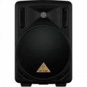dBTechnologies LVX P8 Kolumna głośnikowa pasywna 8" dBTechnologies LVX P8 Kolumna głośnikowa pasywna 8"