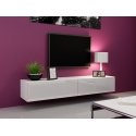 Cama RTV VIGO180 b/b подставка для телевизора/развлекательного центра Cama RTV VIGO180 b/b подставка для телевизора/развлекательного центра