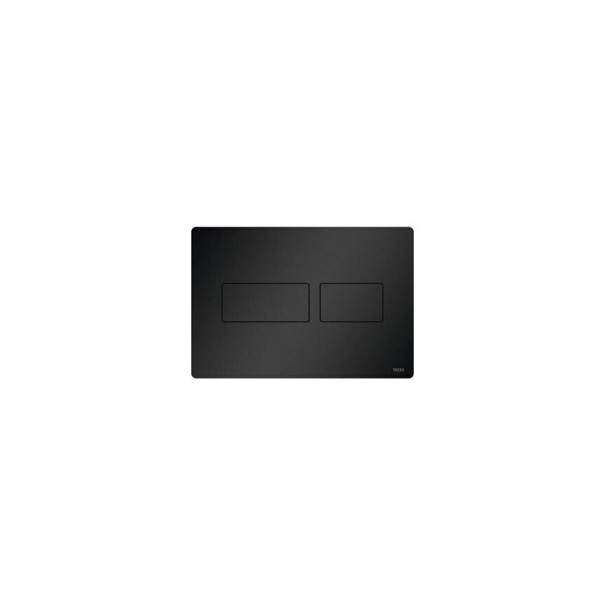 Tece Water drain button Tecesolid 9240416