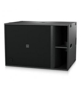 dBTechnologies SUB 918 Subwoofer aktywny 18"