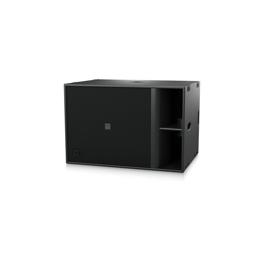 dBTechnologies SUB 918 Subwoofer aktywny 18"