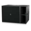 dBTechnologies SUB 918 Subwoofer aktywny 18" dBTechnologies SUB 918 Subwoofer aktywny 18"