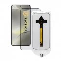 Tactical Impact Barrier for Rookies for Samsung Galaxy S24 Tactical Impact Barrier for Rookies for Samsung Galaxy S24