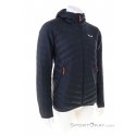 Brenta Jacket down-black out-46 (s) SALEWA Brenta Jacket down-black out-46 (s) SALEWA