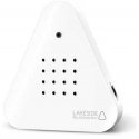 Relaxound Lakesidebox sounding box - nest (White) Relaxound Lakesidebox sounding box - nest (White)