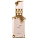 Lattafa Perfumes Eclair EDP - 100 ml