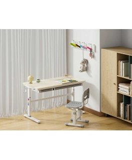 Reguliuojamas stalas Spacetronik XD SPE-X104WA 120x60