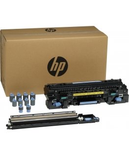HP LaserJet 220V Maintenance/Fuser Kit
