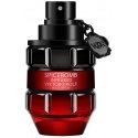 Viktor & Rolf Viktor Amp Rolf Spicebomb infrared EDP - 50 ml