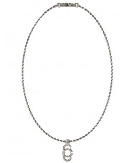 Jewelery Guess Gents Necklace JUMN04417JWSTT/U