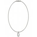 Jewelery Guess Gents Necklace JUMN04417JWSTT/U Jewelery Guess Gents Necklace JUMN04417JWSTT/U
