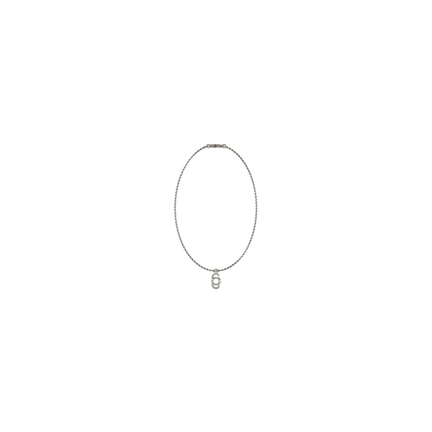 Jewelery Guess Gents Necklace JUMN04417JWSTT/U – 2