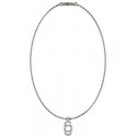 Jewelery Guess Gents Necklace JUMN04417JWSTT/U Jewelery Guess Gents Necklace JUMN04417JWSTT/U