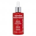 Dr Sebagh, Supreme Maintenance, Rejuvenating, Serum, For Face/Neck & Decolette, 60 ml