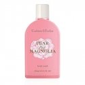 I love Crabtree & Evelyn, Pear & Rožinė Magnolia, Refreshing, Kūno prausiklis, 250 ml For Women I love Crabtree & Evelyn, Pear & Rožinė Magnolia, Refreshing, Kūno prausiklis, 250 ml For Women