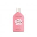 I love Crabtree & Evelyn, Pear & Pink Magnolia, Refreshing, Body wash, 250 ml For Women I love Crabtree & Evelyn, Pear & Pink Magnolia, Refreshing, Body wash, 250 ml For Women