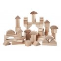 BRIO 30113 lelurakennuspalikka BRIO 30113 lelurakennuspalikka