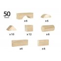 BRIO 30113 mänguehitusklots BRIO 30113 mänguehitusklots