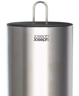 Joseph Joseph JJ-Easystore Luxe tualetinio popieriaus laikiklis sta