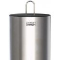 Joseph Joseph JJ-Easystore Luxe tualetinio popieriaus laikiklis sta Joseph Joseph JJ-Easystore Luxe tualetinio popieriaus laikiklis sta