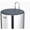 Joseph Joseph JJ-Easystore Luxe tualetinio popieriaus laikiklis sta Joseph Joseph JJ-Easystore Luxe tualetinio popieriaus laikiklis sta